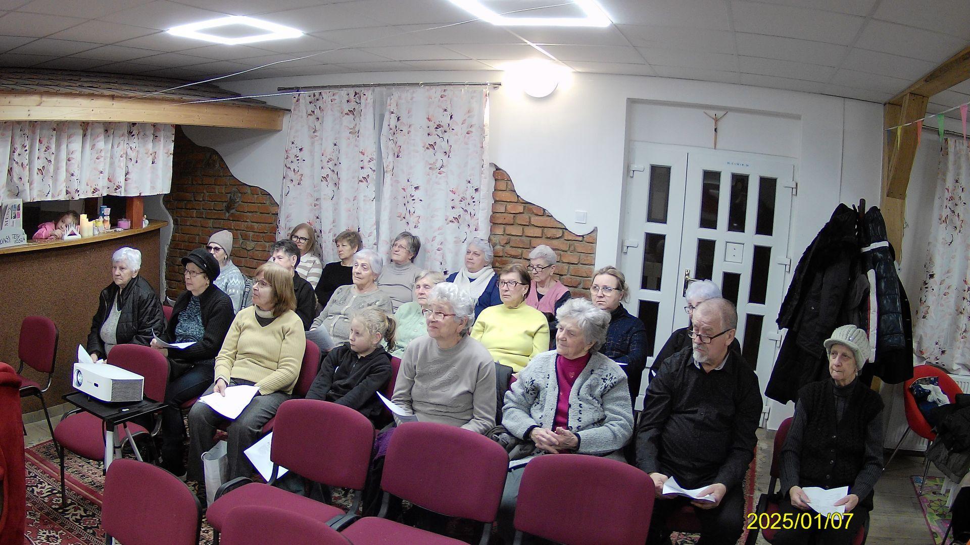 000000663x1016bdfc59cc-rosa-mystika1 (1).jpg