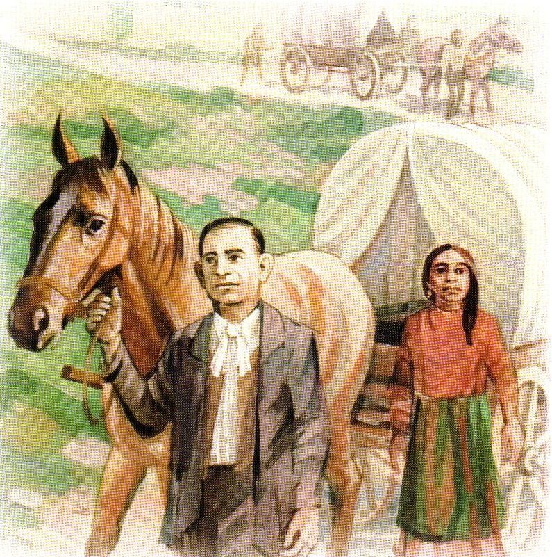 06-Uj-hazasok.jpg