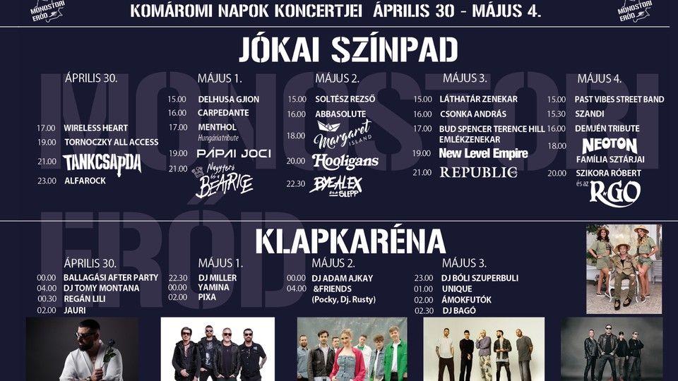 1010-komaromi-napok.png