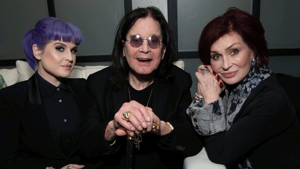 _110593106_ozzy_getty.gif