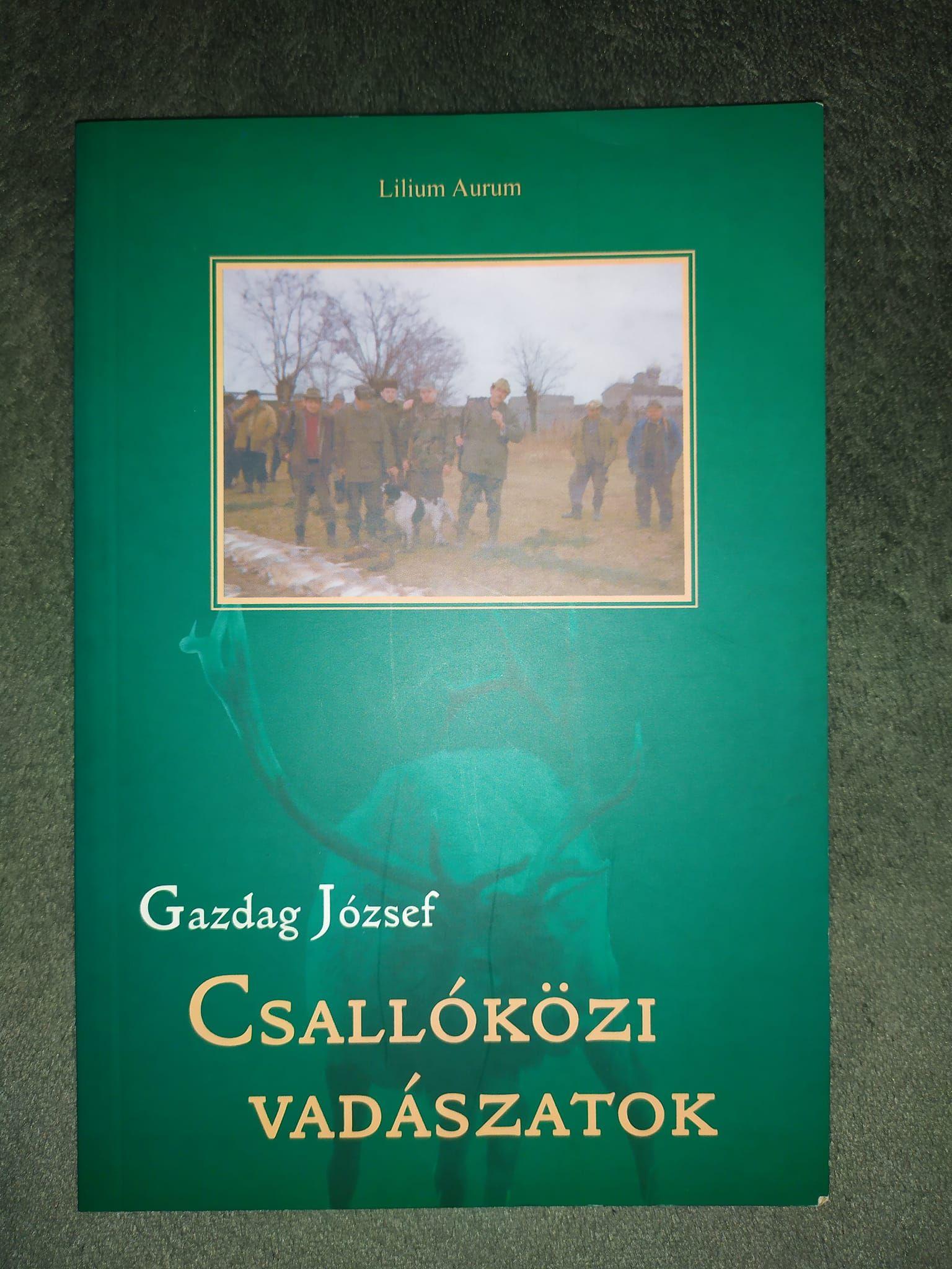 illusztracio