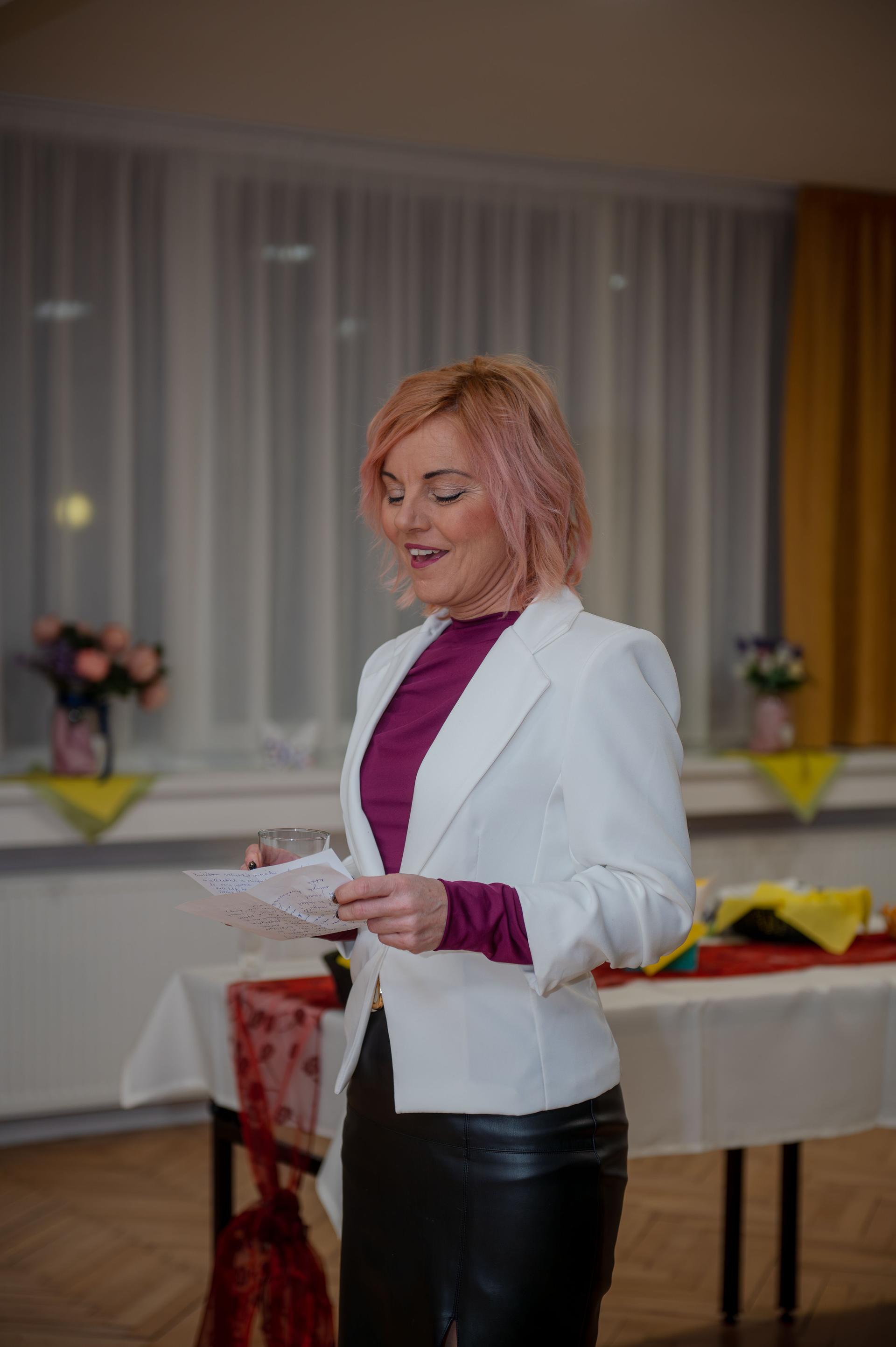 2. Méry Mária nyitóbeszéde- Kovács Tamá s.jpg