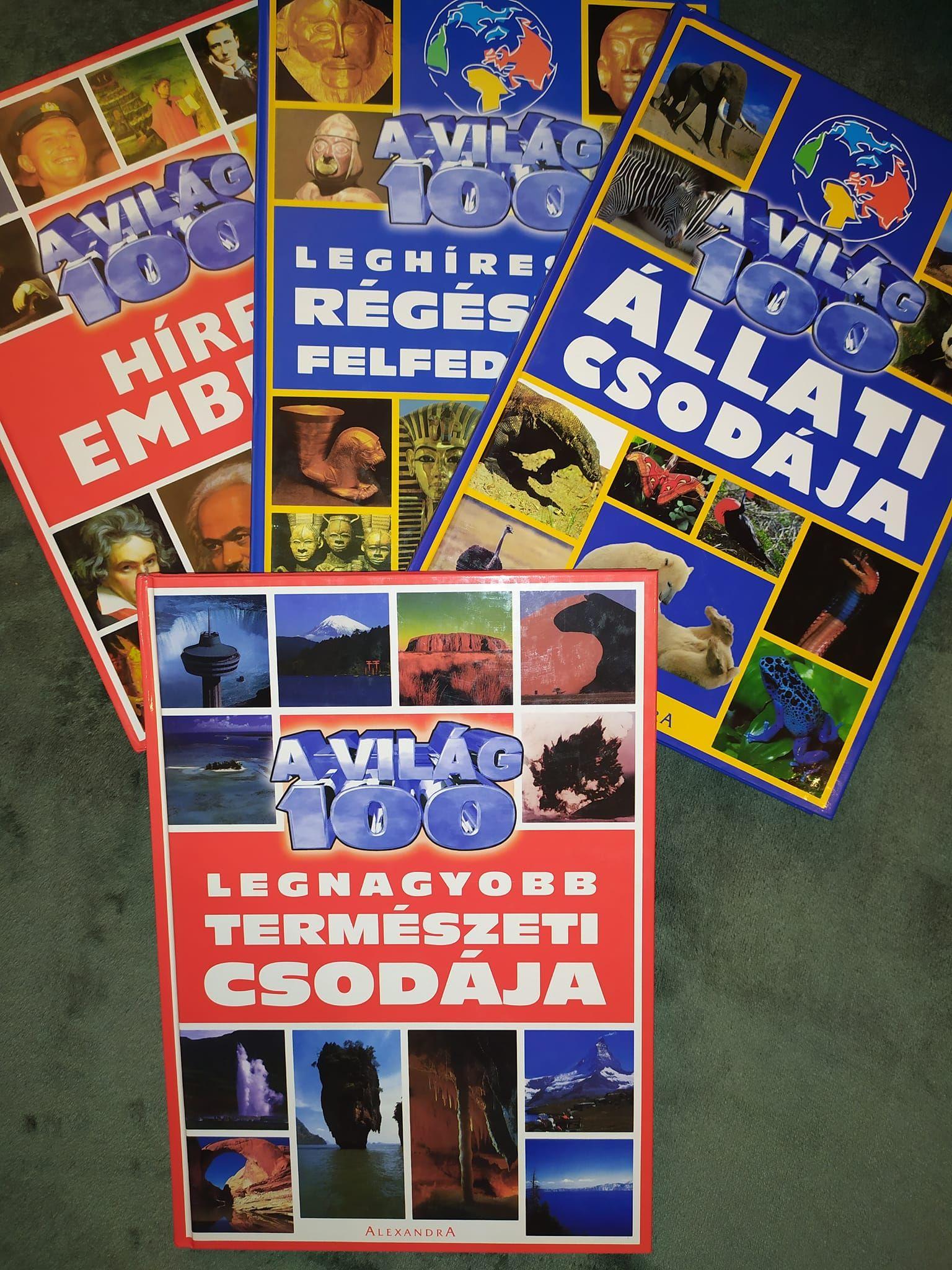 illusztracio