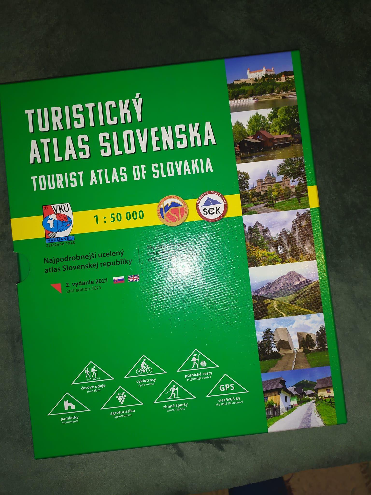 illusztracio