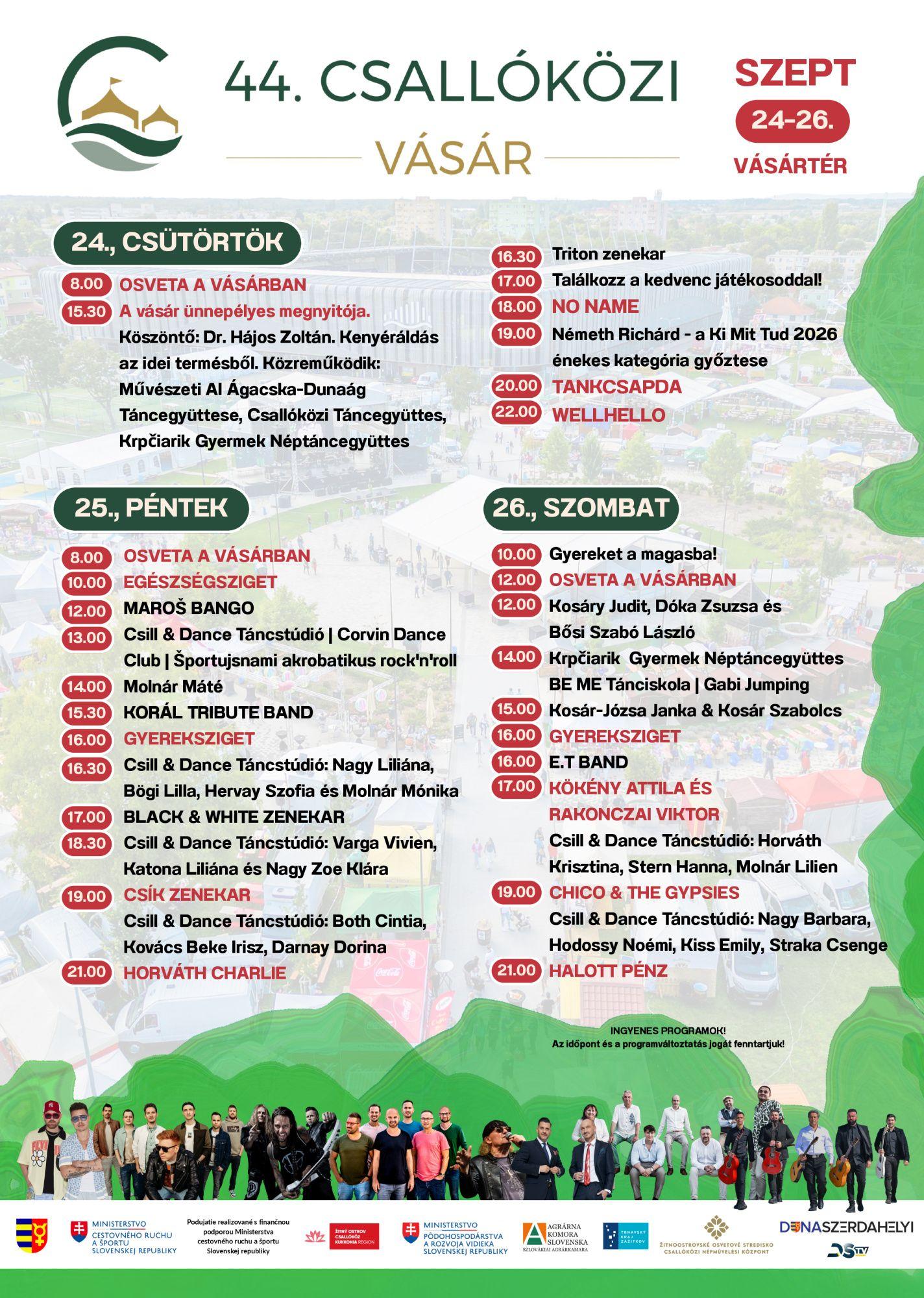 44-csallokozi-vasar-a4-hu.jpg