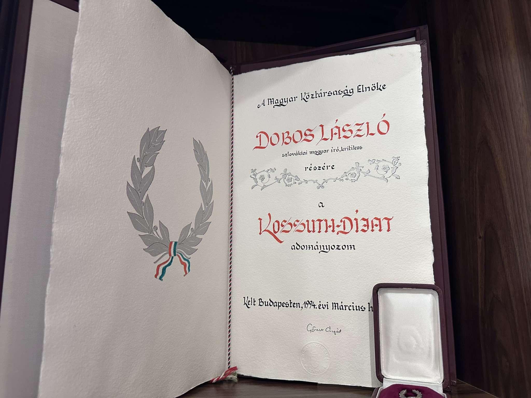 illusztracio