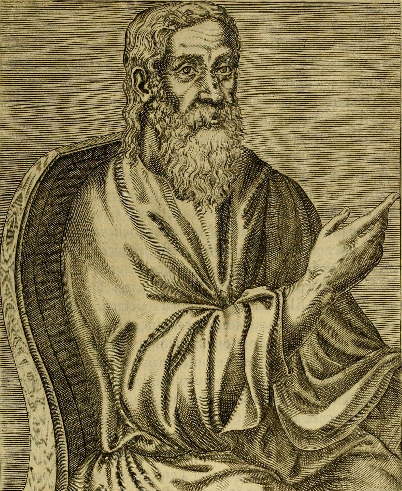illusztracio