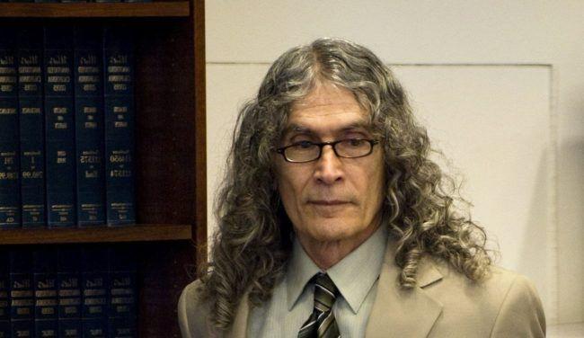 illusztracio