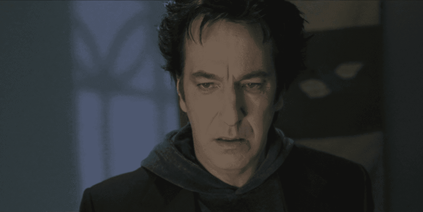 6128623945_82b5ece881_o.png