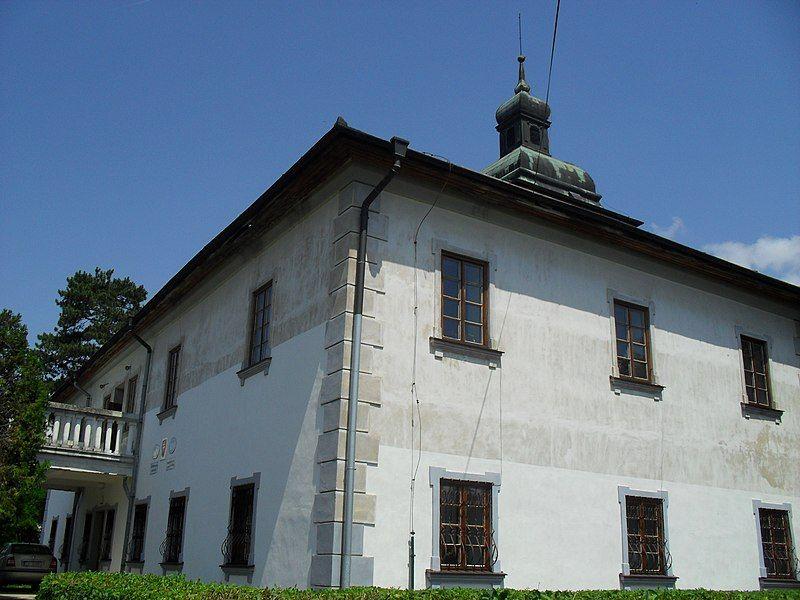 illusztracio
