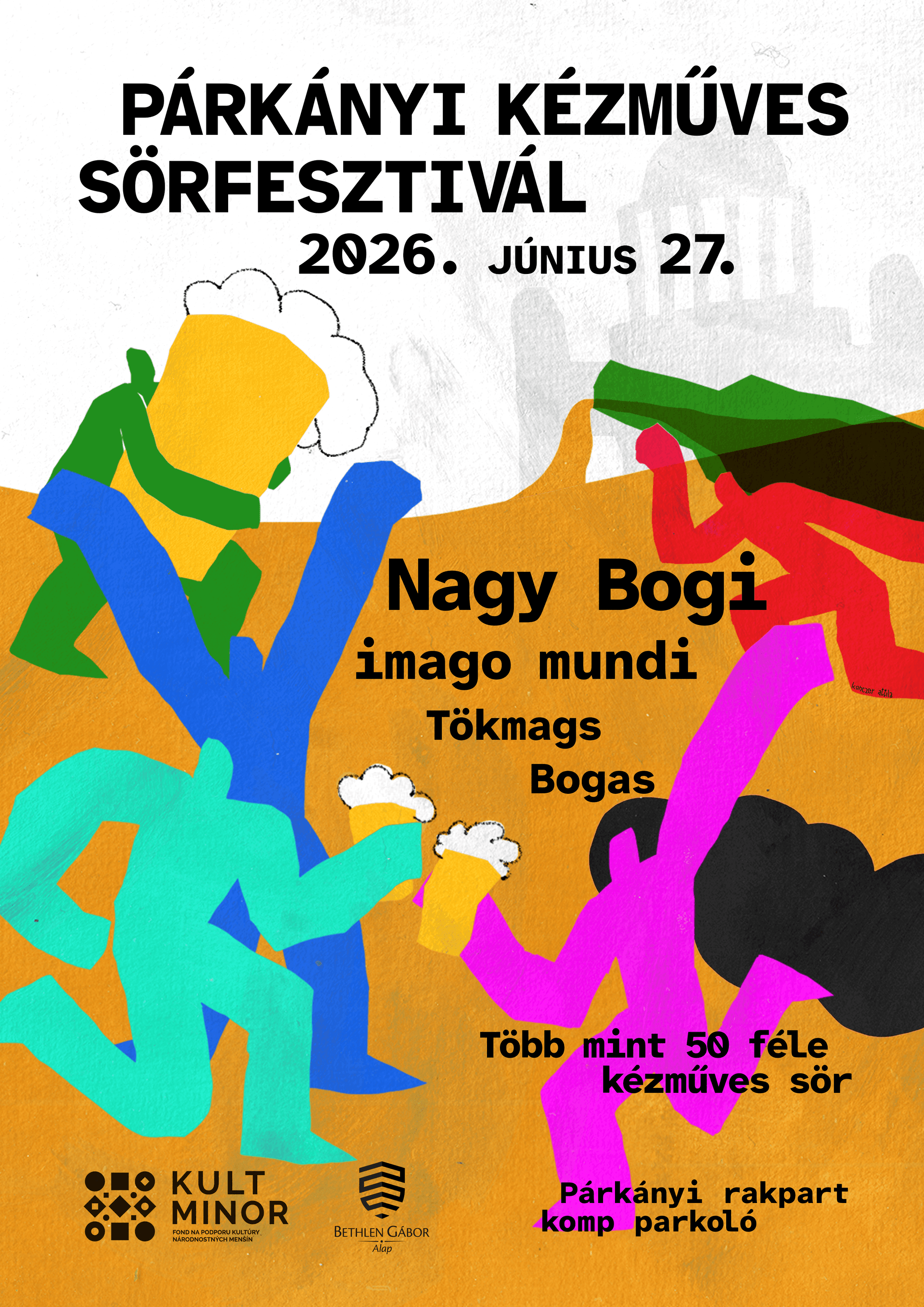 A3_párkányi_sörfesztivál_poszter.png
