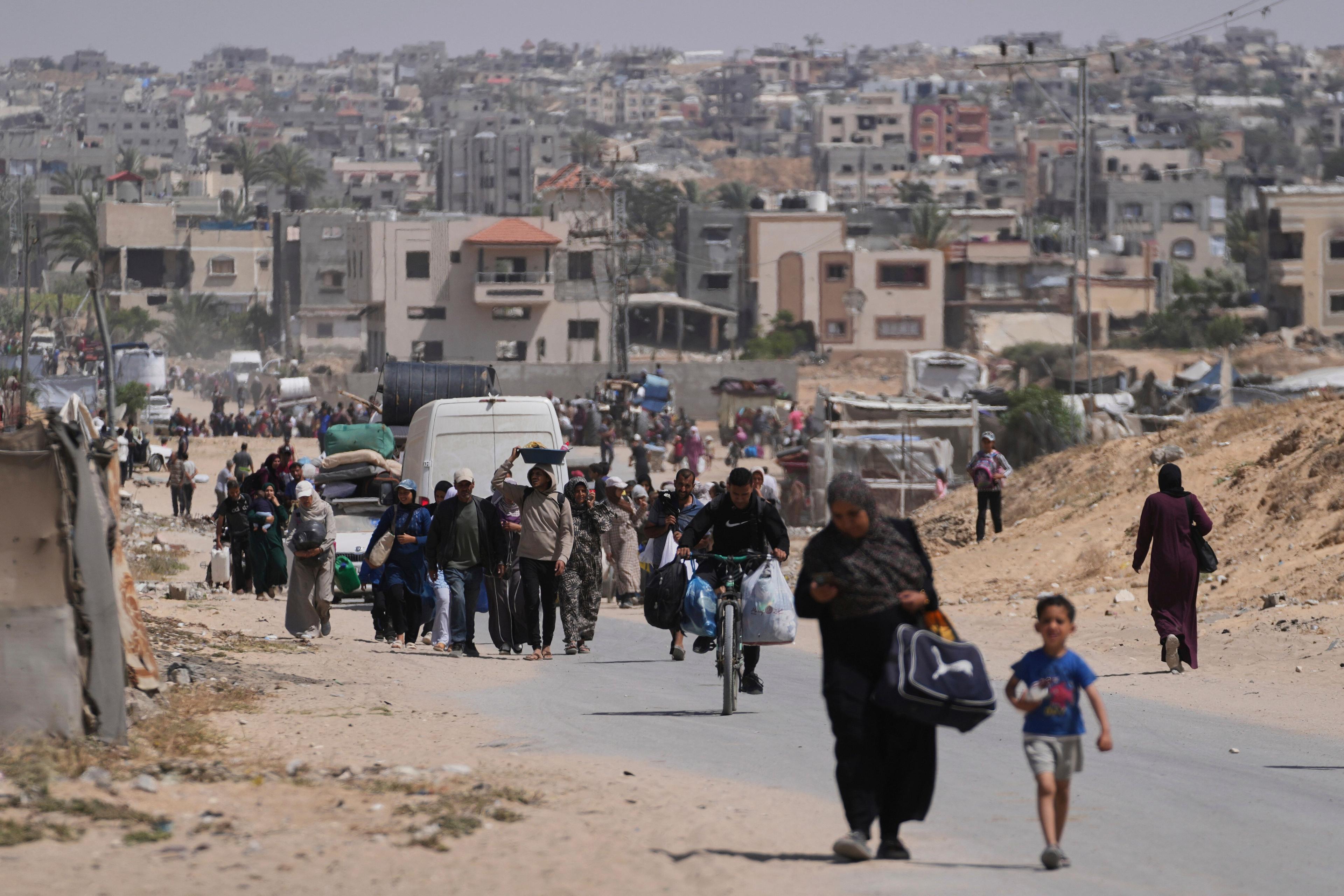 APTOPIX_Israel_Palestinians_86153.jpg