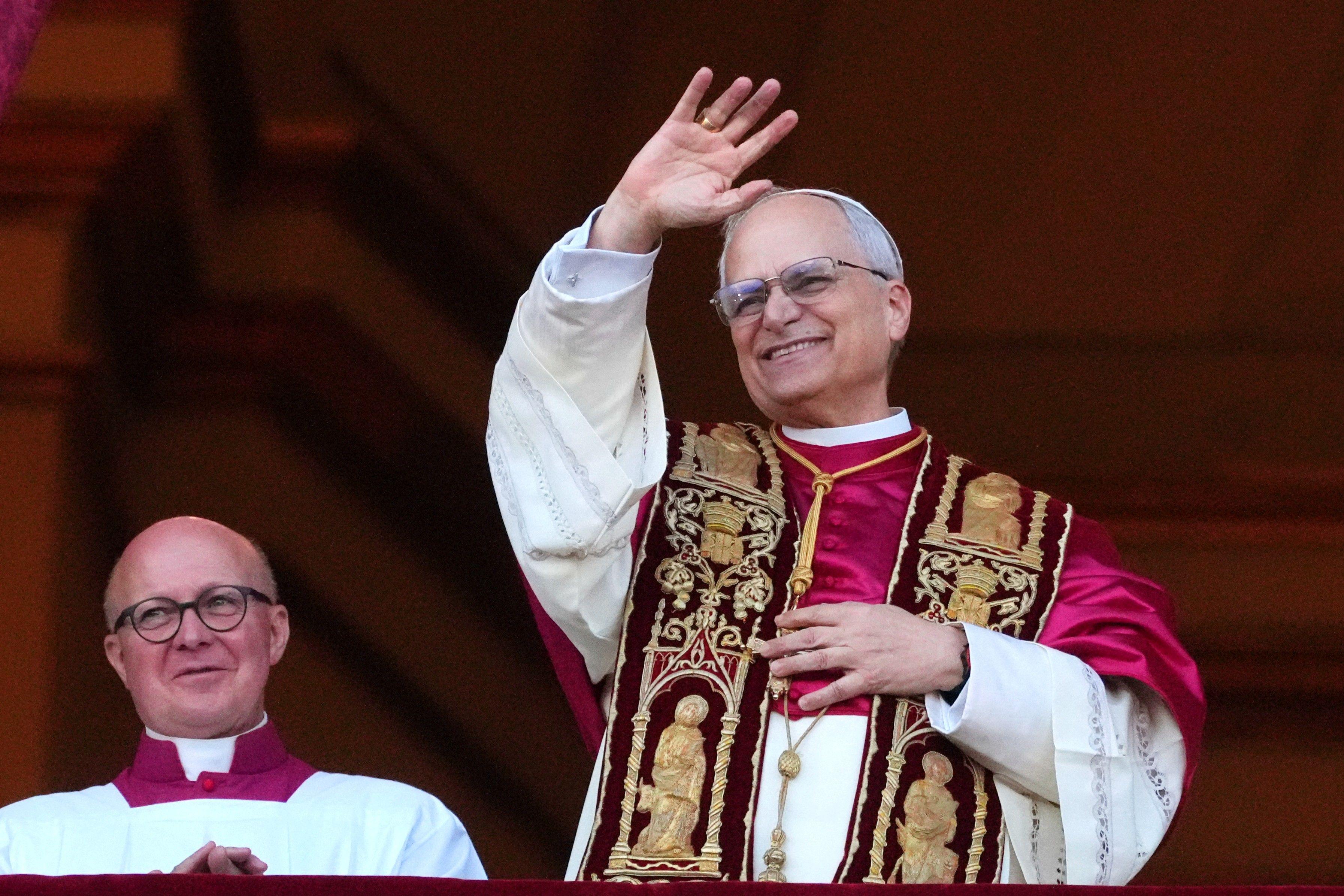 APTOPIX_Vatican_Conclave_New_Pope_36584 (1).jpg
