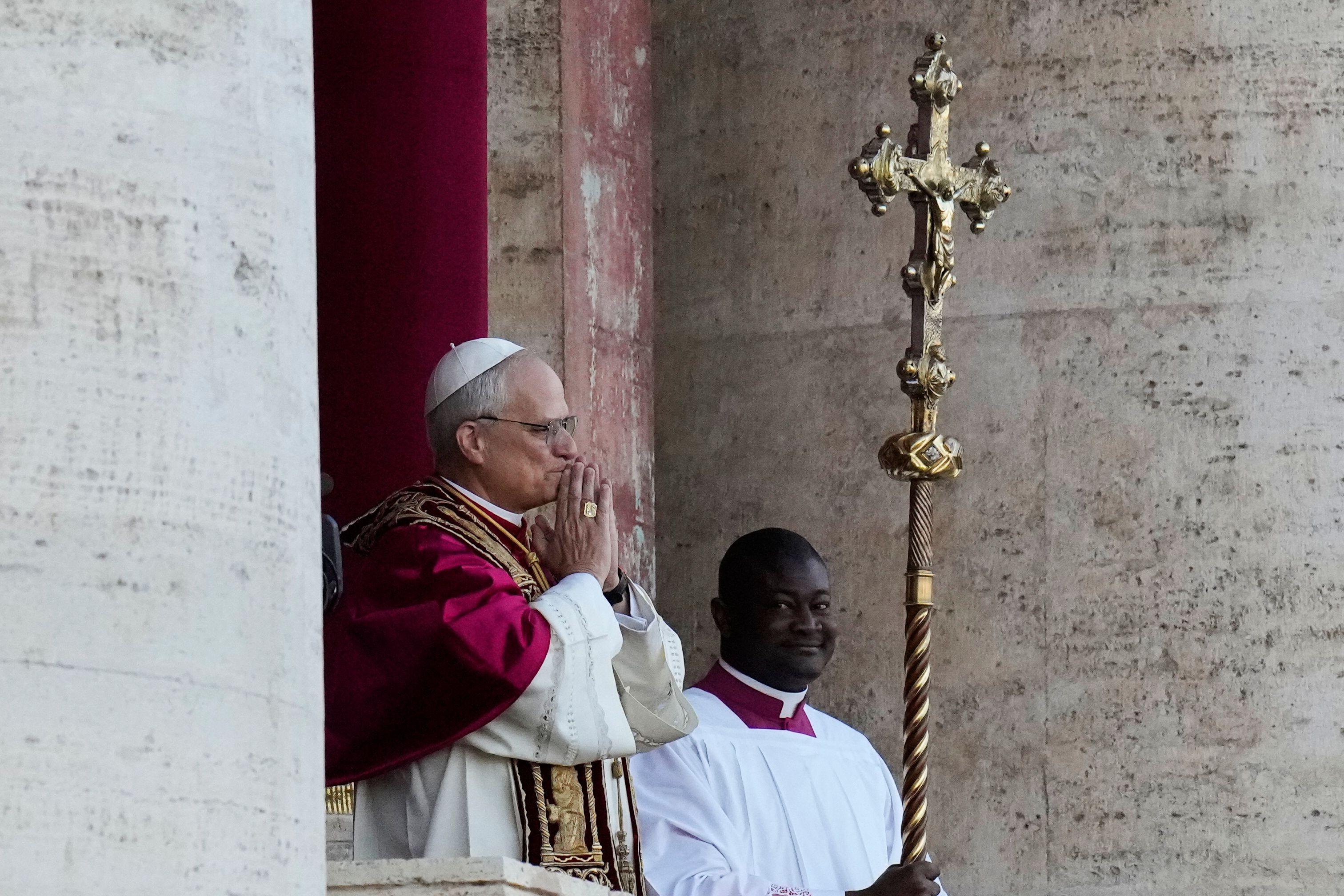 APTOPIX_Vatican_Conclave_New_Pope_82880.jpg
