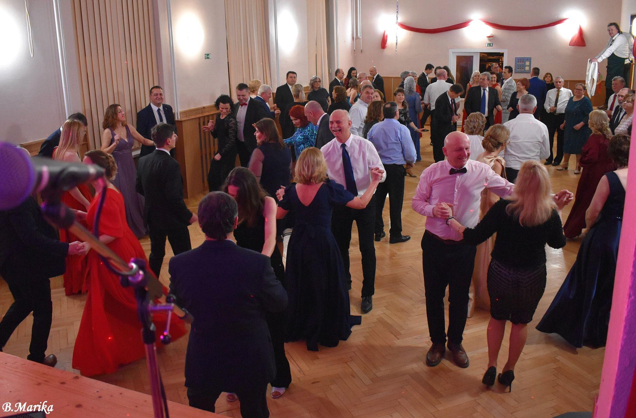 A bál hangulatából.jpg