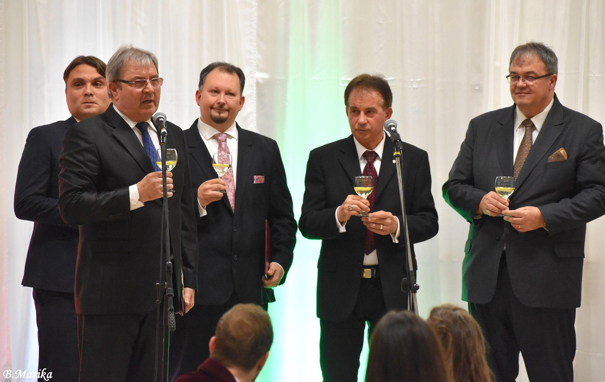 A pohárköszöntő (1).jpg