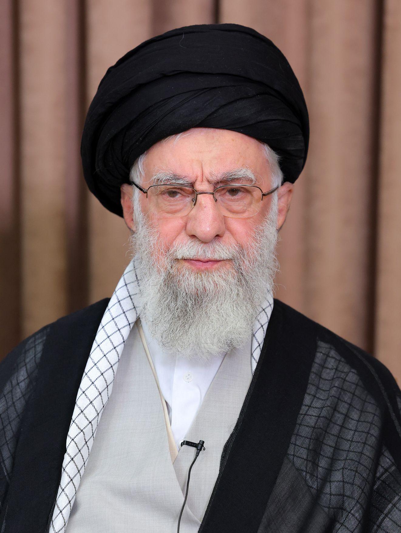 Ali_Khamenei_2025_(3x4_cropped).jpg