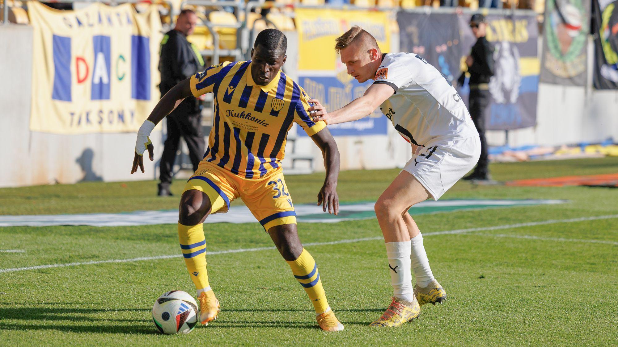 Alioune Sylla_02_DAC.jpg