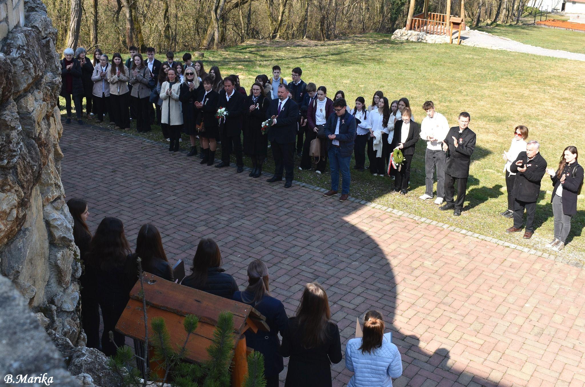 Az alsóbodoki megemlékezés.jpg