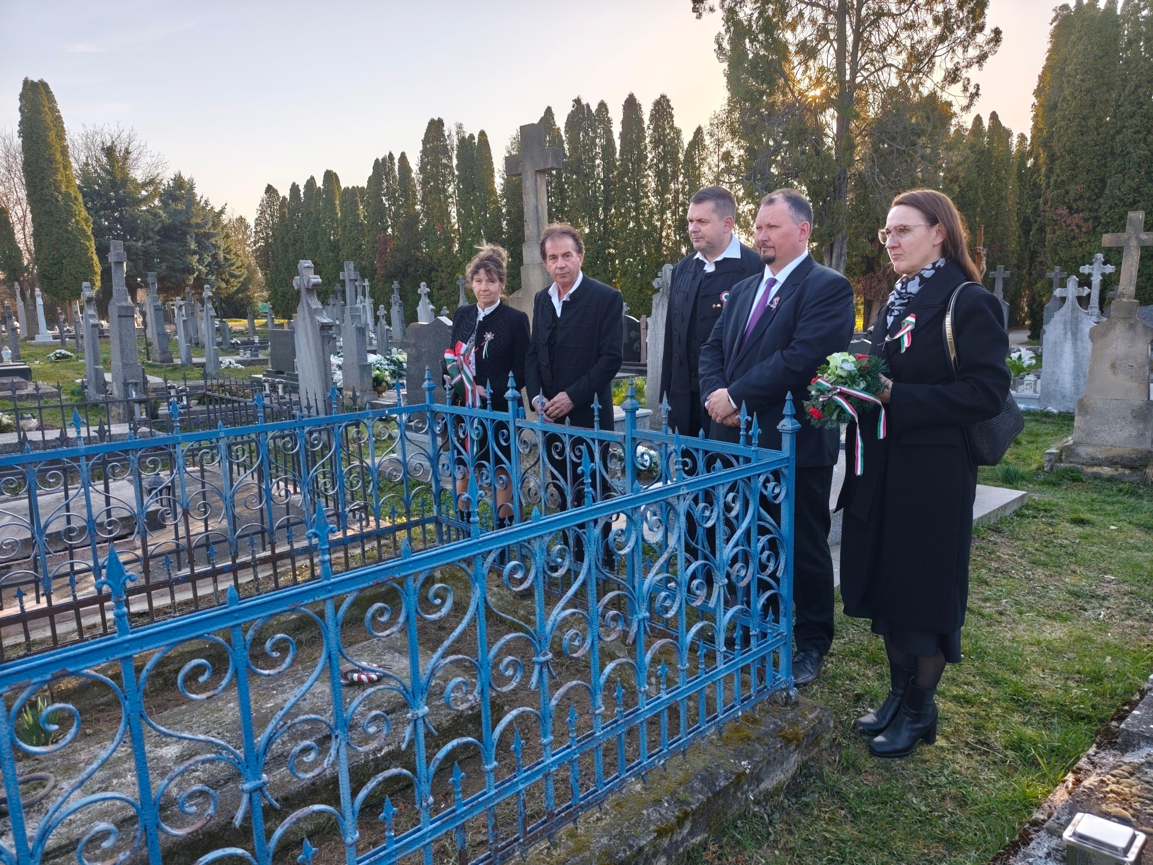 Az aranyosmaróti megemlékezés.jpg