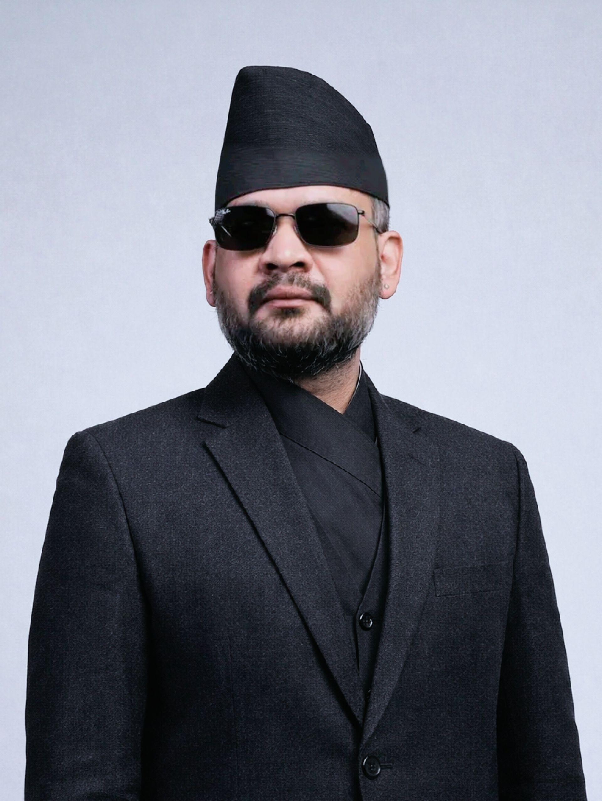 Balendra_Shah,_official_portrait WIKIPEDIA.jpg