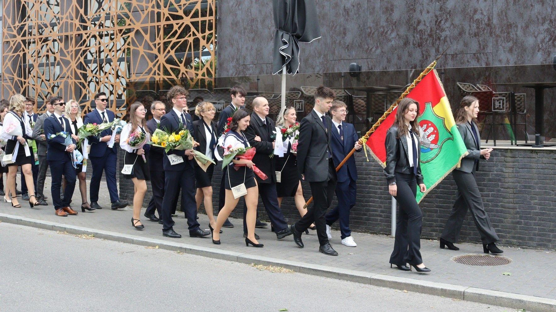 Ballagás 2025 SJG22.jpg