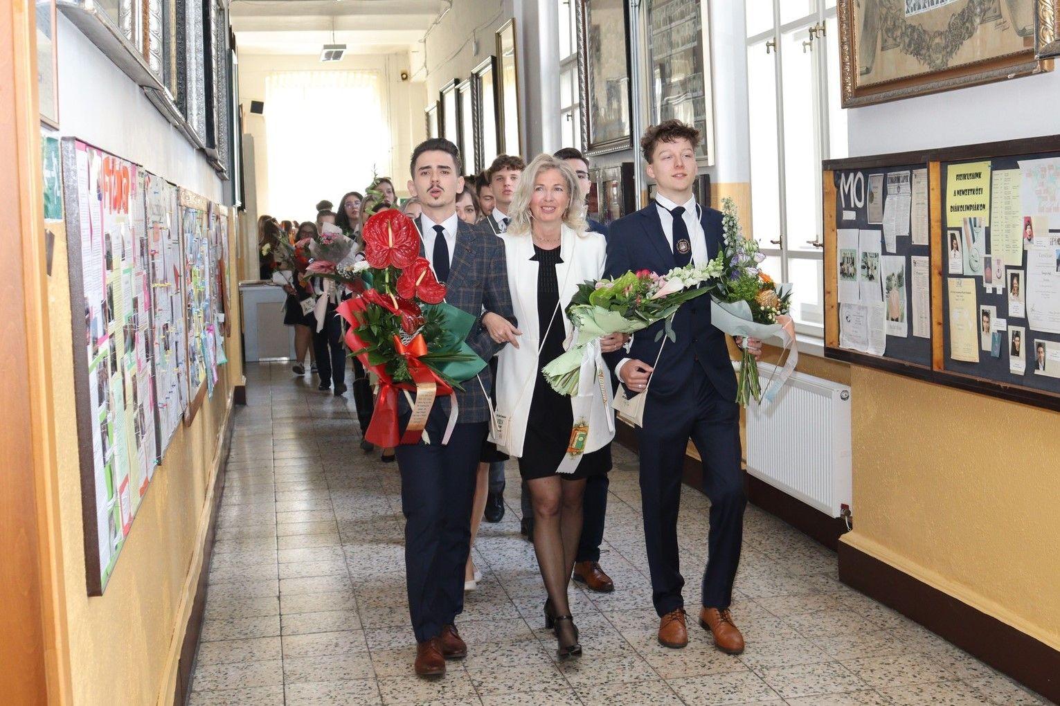 Ballagás 2025 SJG6.jpg