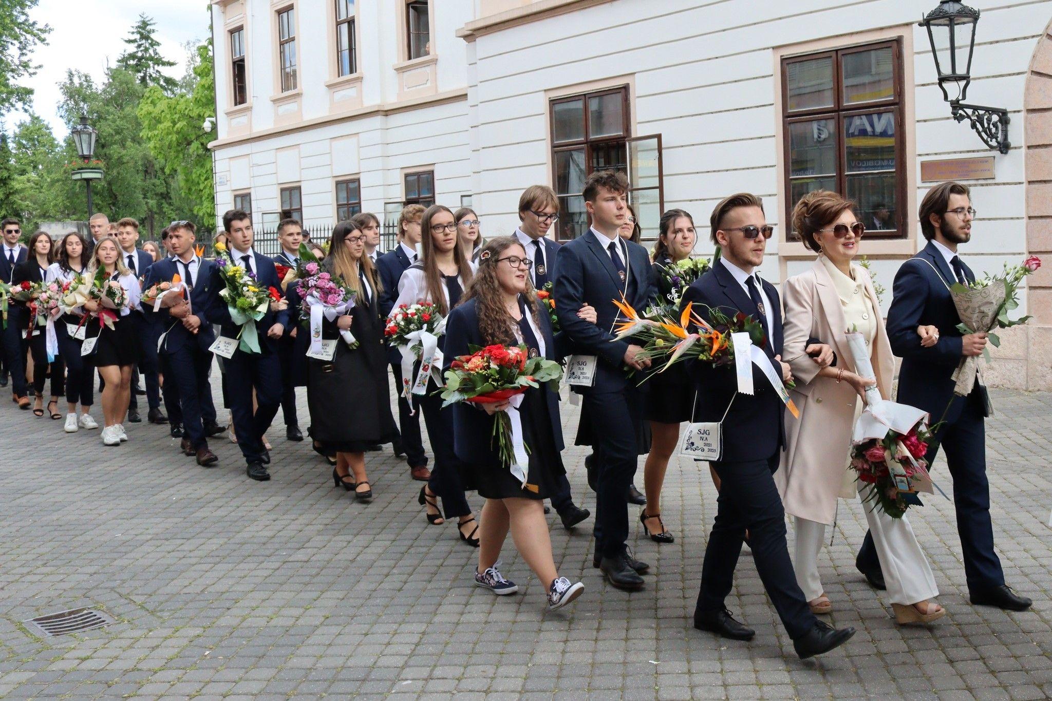 Ballagás 2025 SJG7.jpg