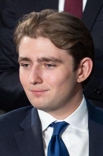 Barron_Trump_wikipedia.jpg