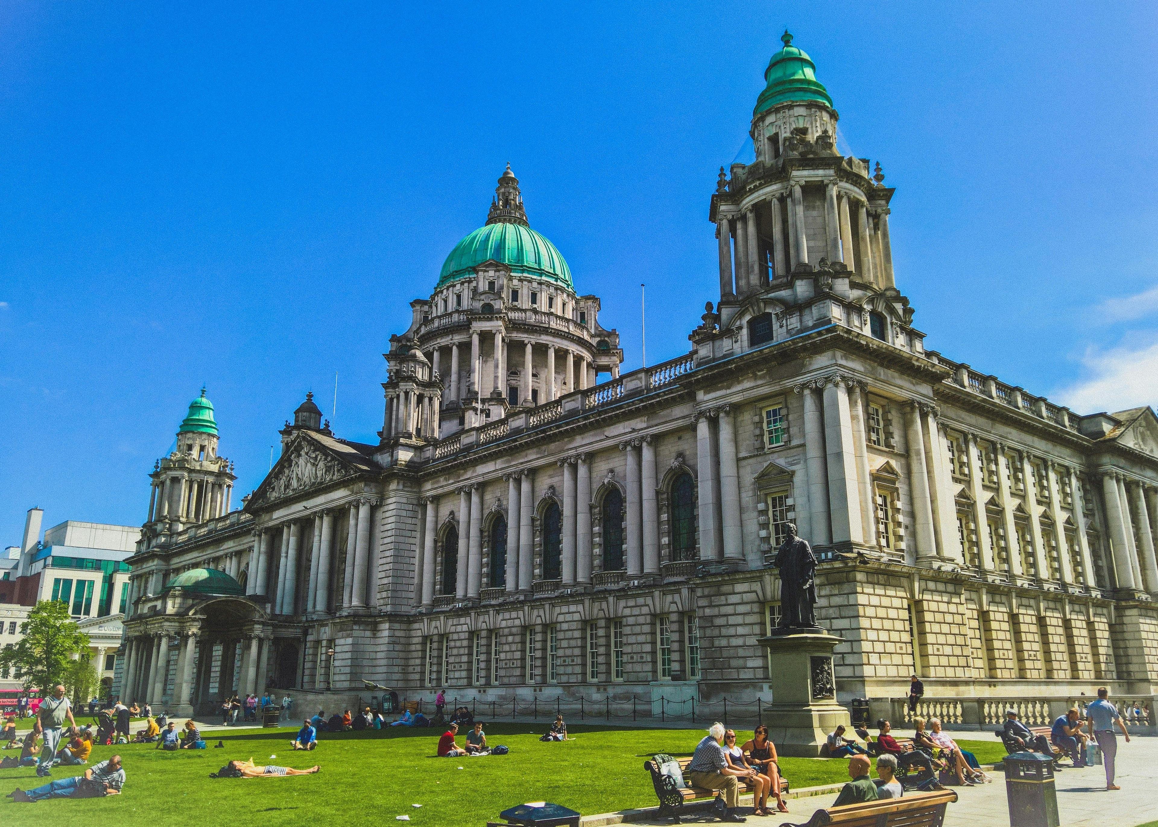Belfast.jpg