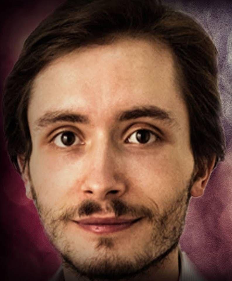 Bemutat.jpg