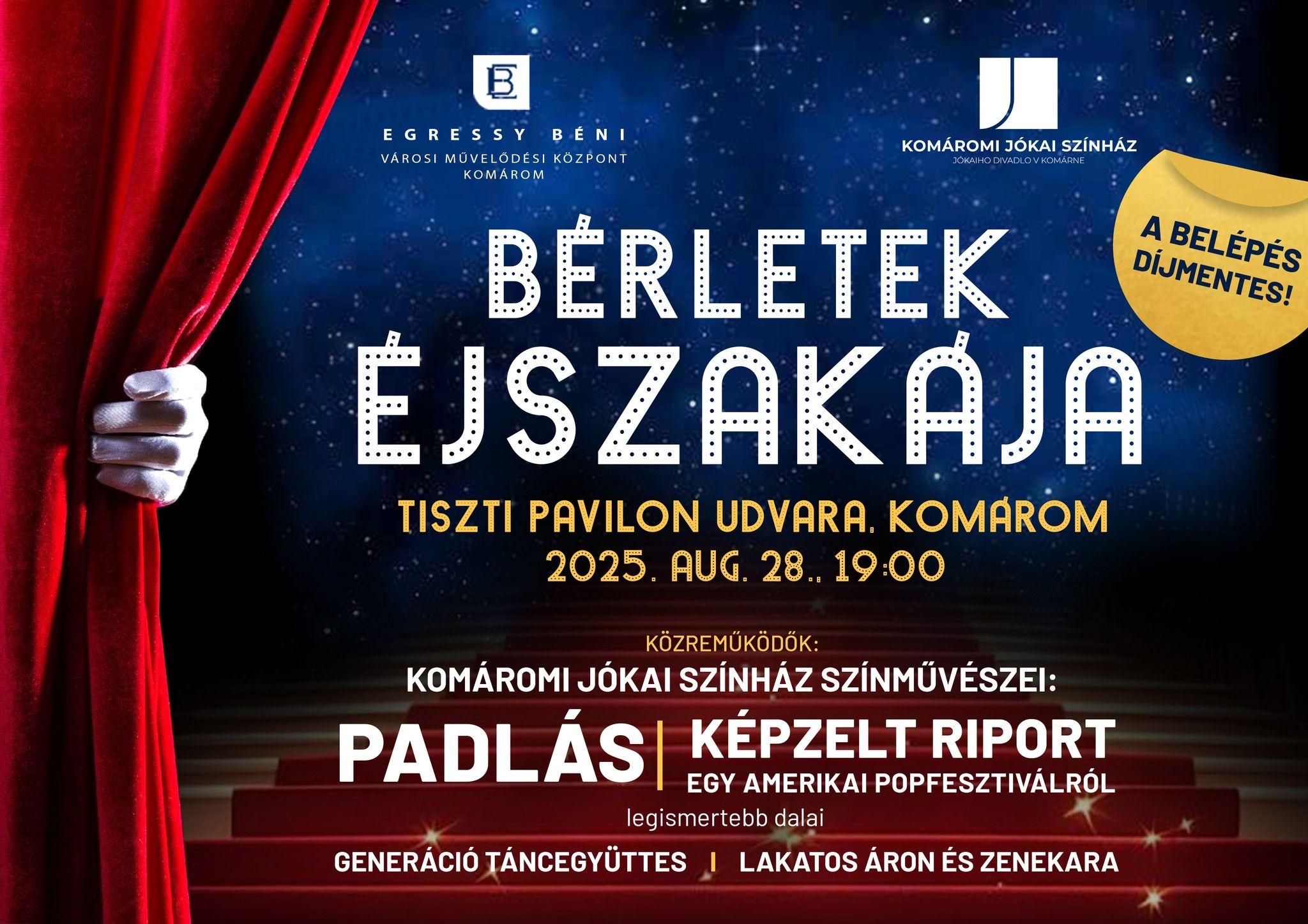 Berletek Ejszakaja.jpg