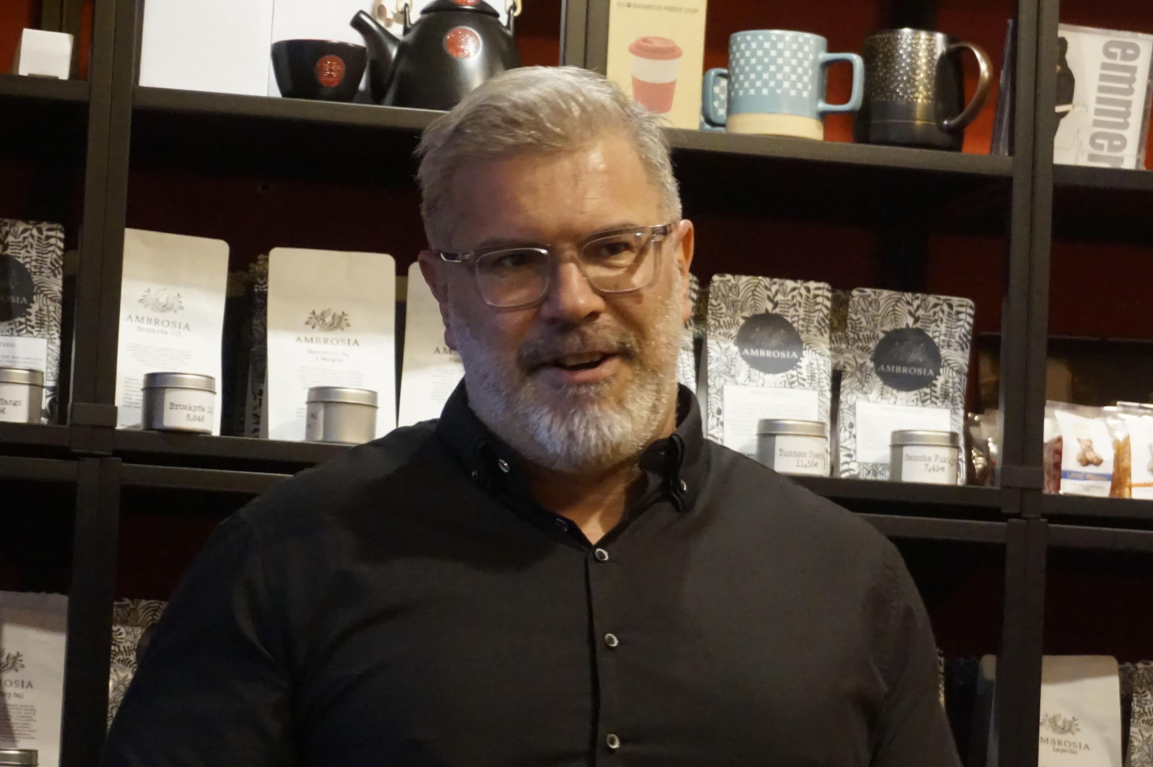 Bócz Péter.JPG