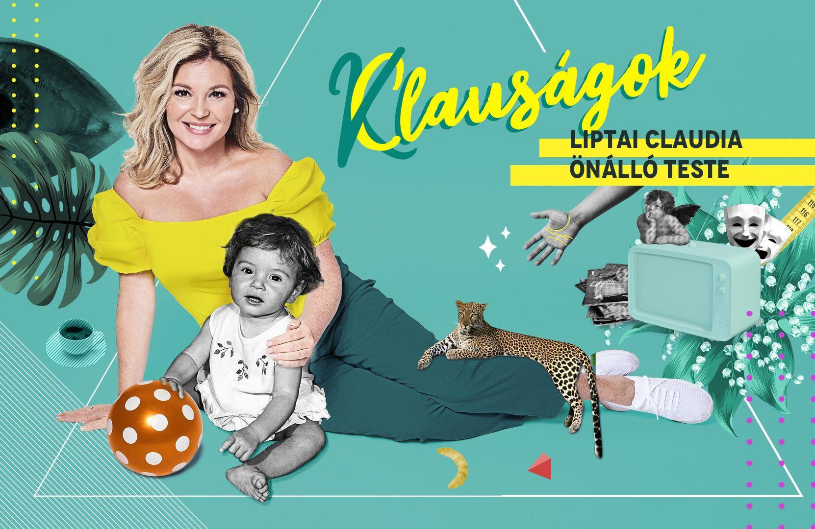 CLAU.jpg
