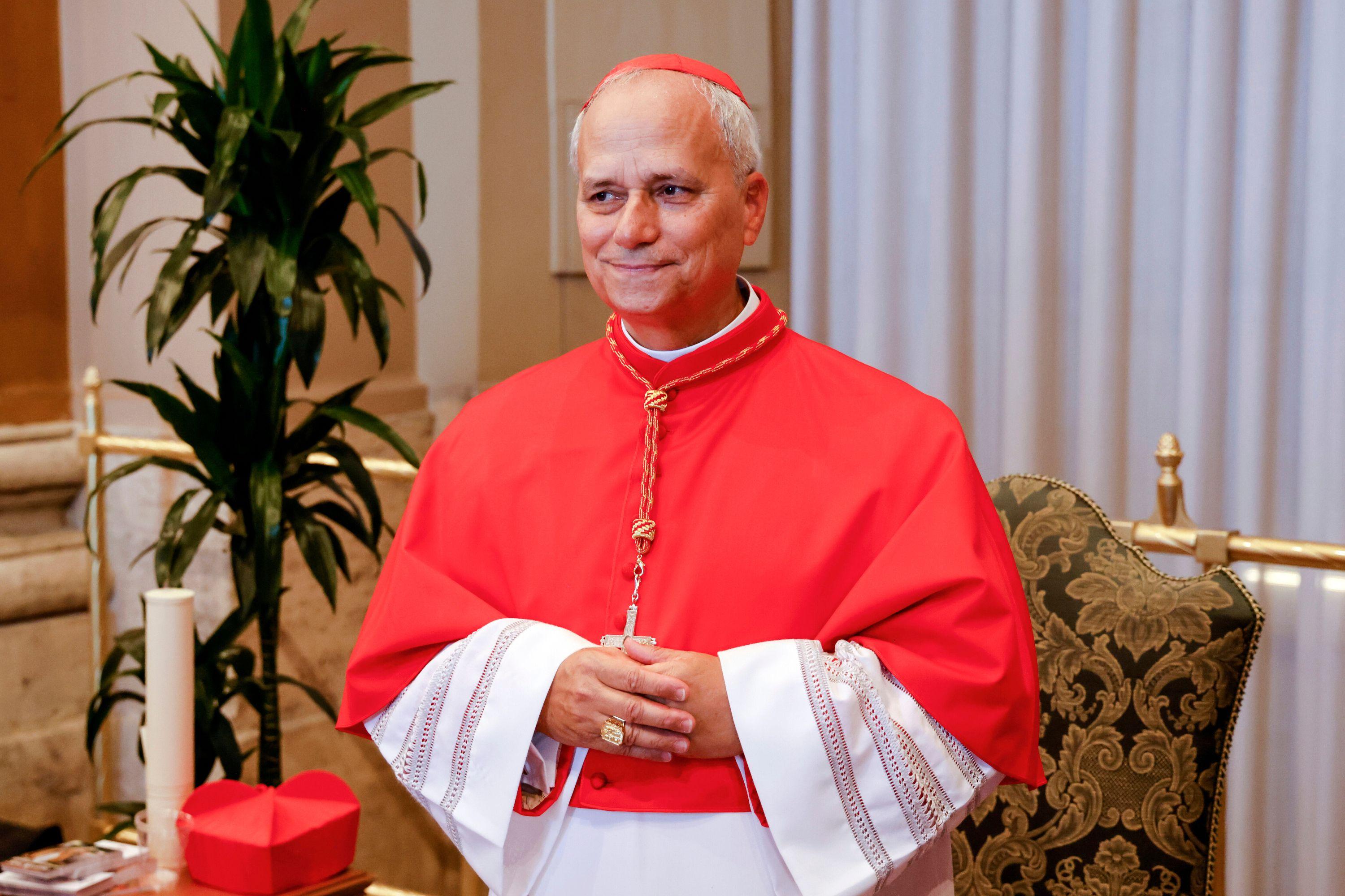 Cardinals-Profiles_53845.jpg
