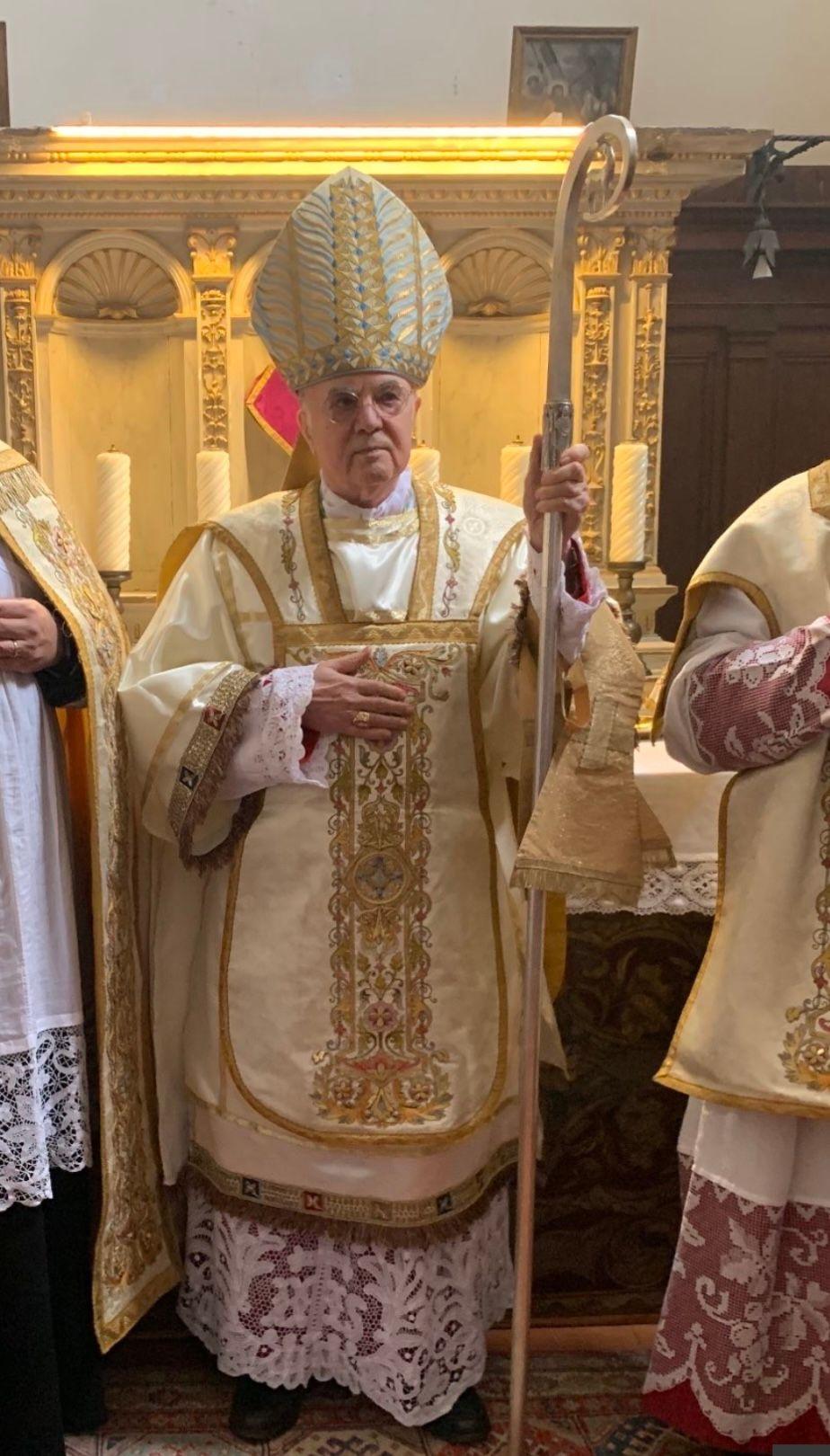 Carlomvigano.jpg