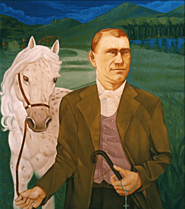 Ceferino.png