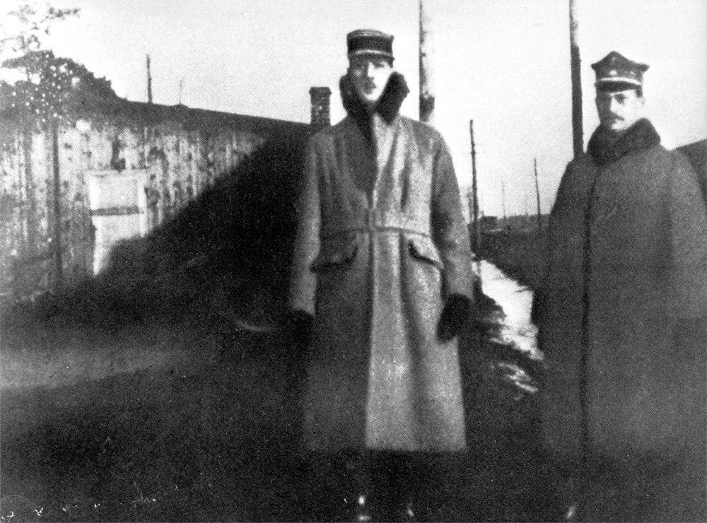 Charles_de_Gaulle_en_Pologne.jpg