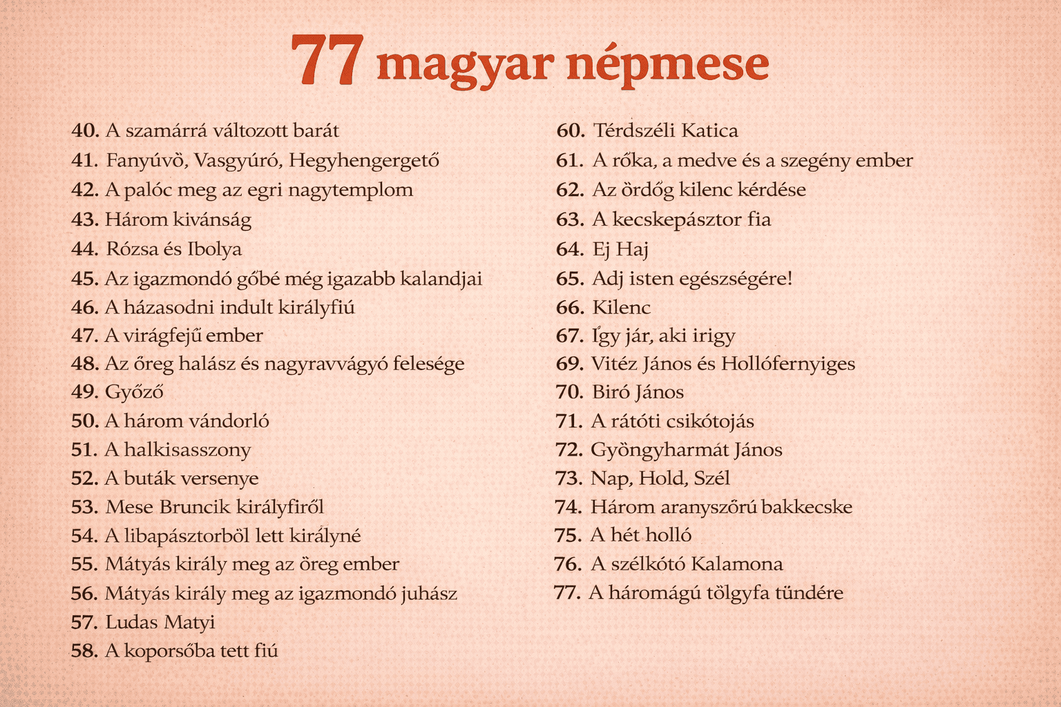 ChatGPT Image 2025. dec. 19. 11_23_56.png