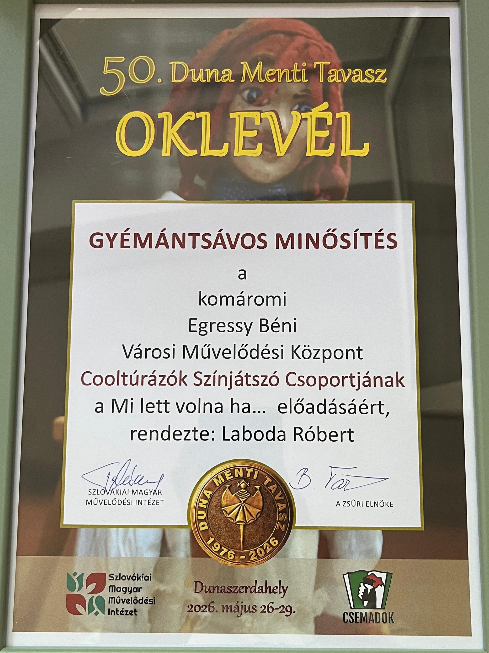 Cooltúrázók (1).jpeg