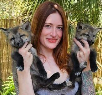 Cropped_Photo_of_Mikayla_Raines.jpg