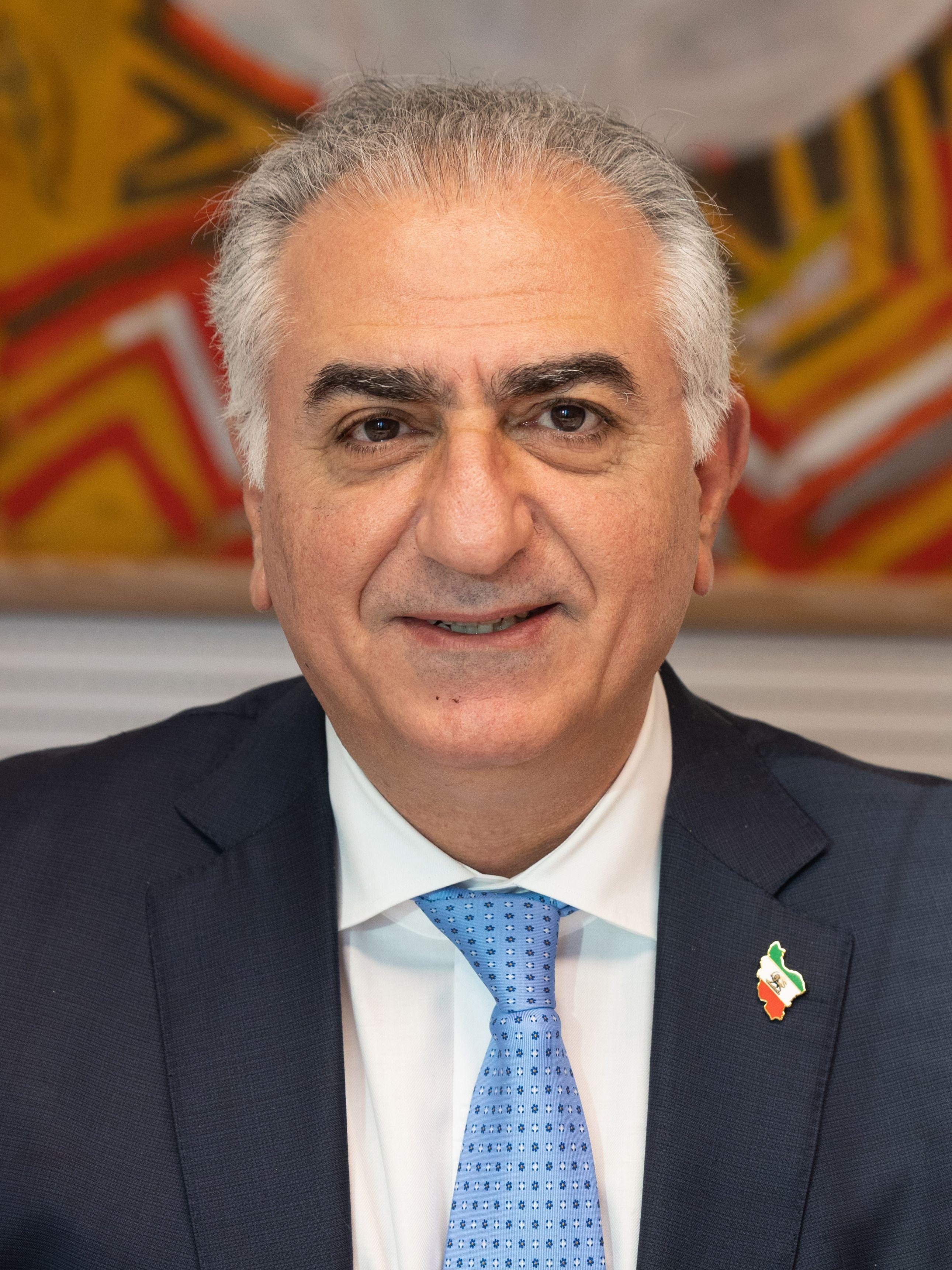 Crown_Prince_of_IRAN_Reza_PAHLAVI_(3x4_cropped).jpg