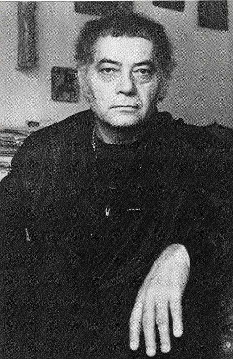Csoóri_Sándor_1988.jpg