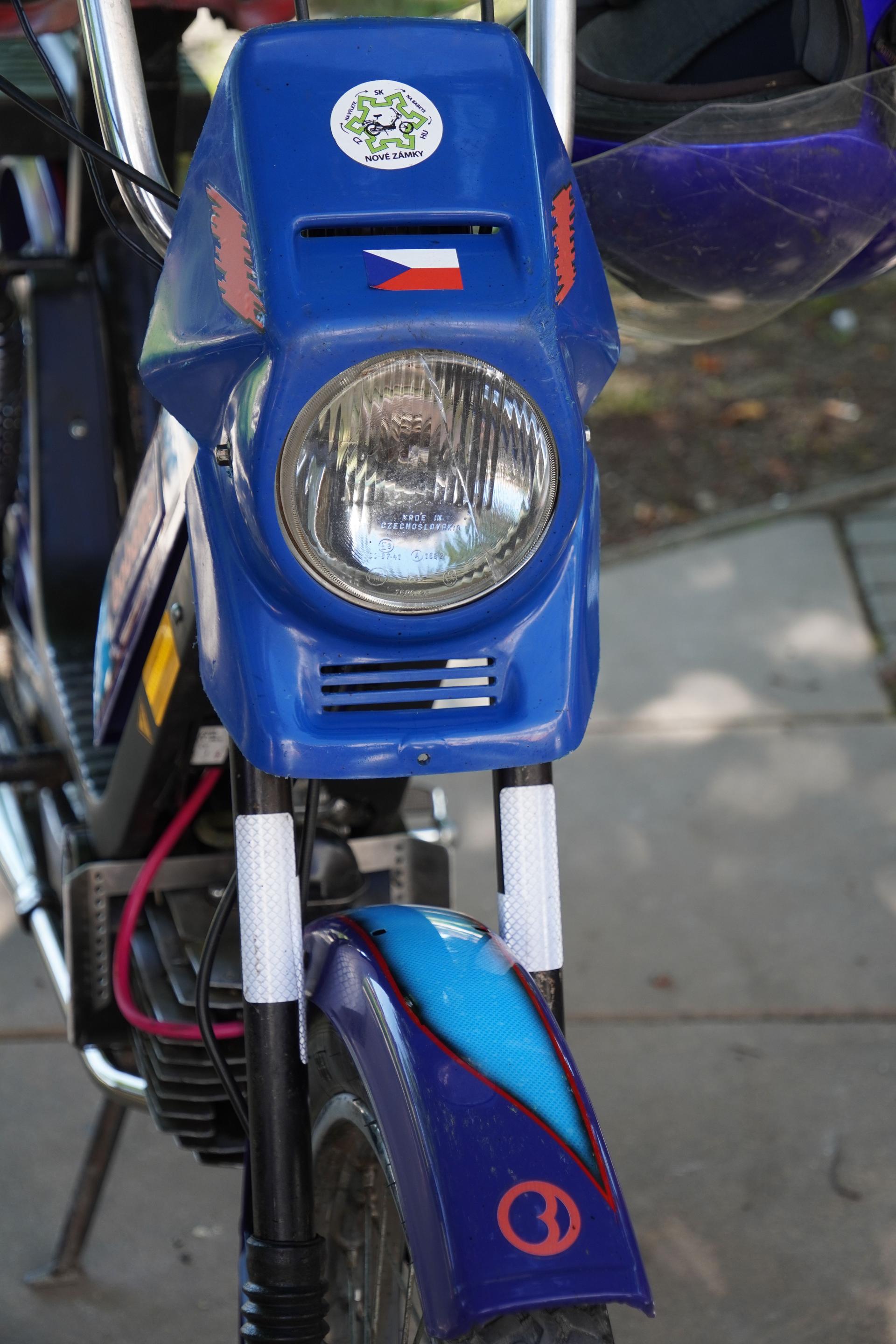 DSC00145.JPG
