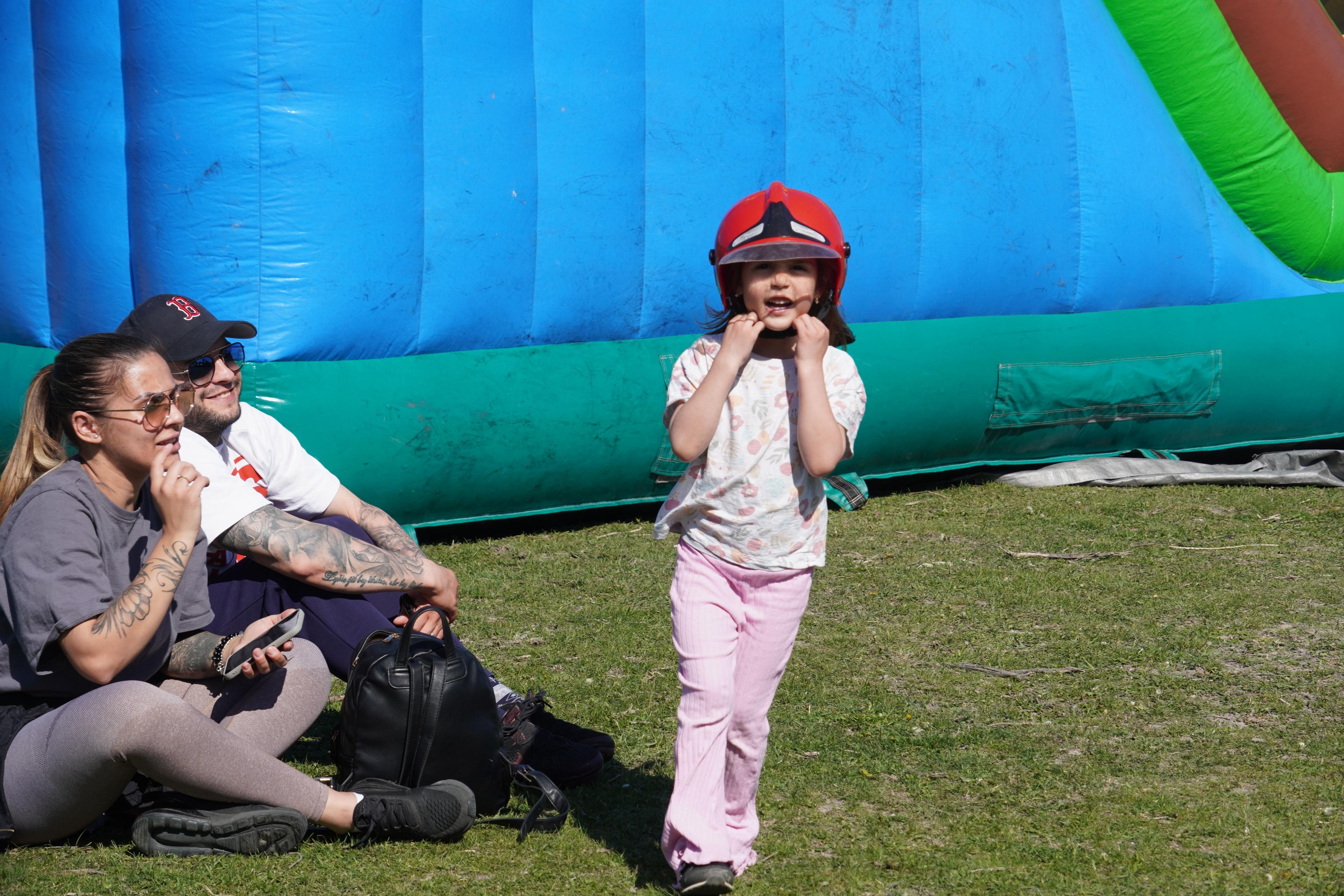 DSC03021.JPG