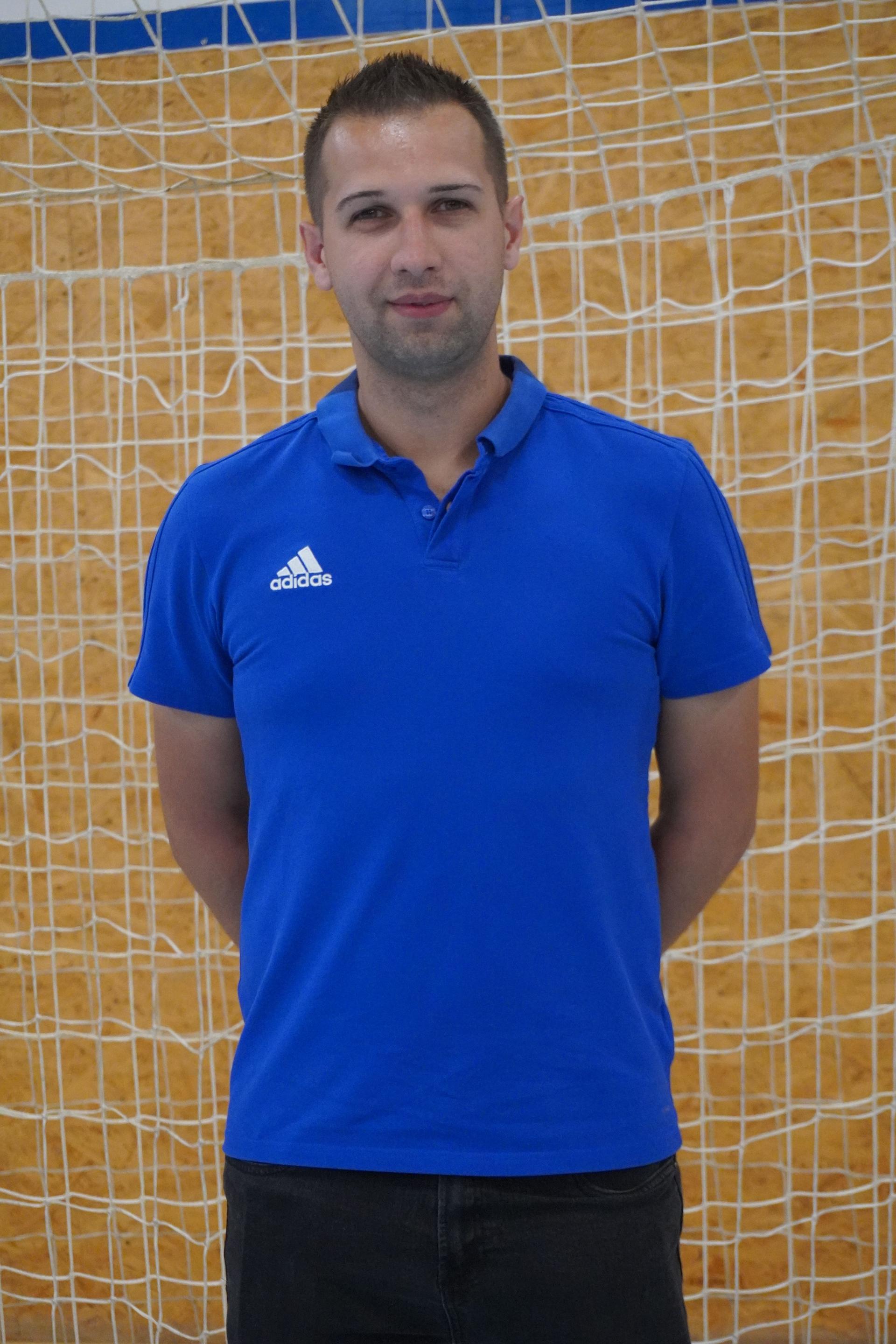 DSC03544.JPG