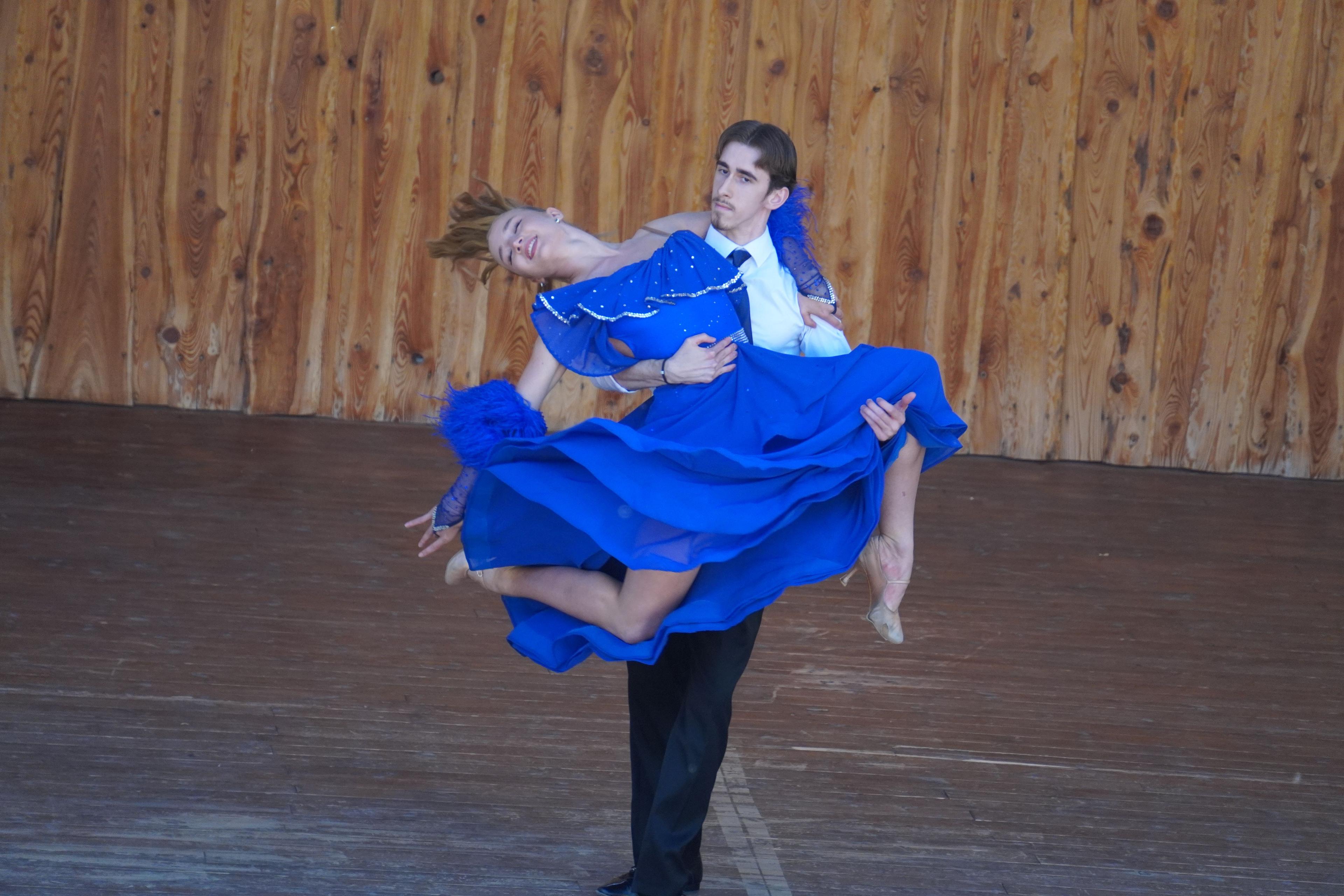 DSC05750.JPG