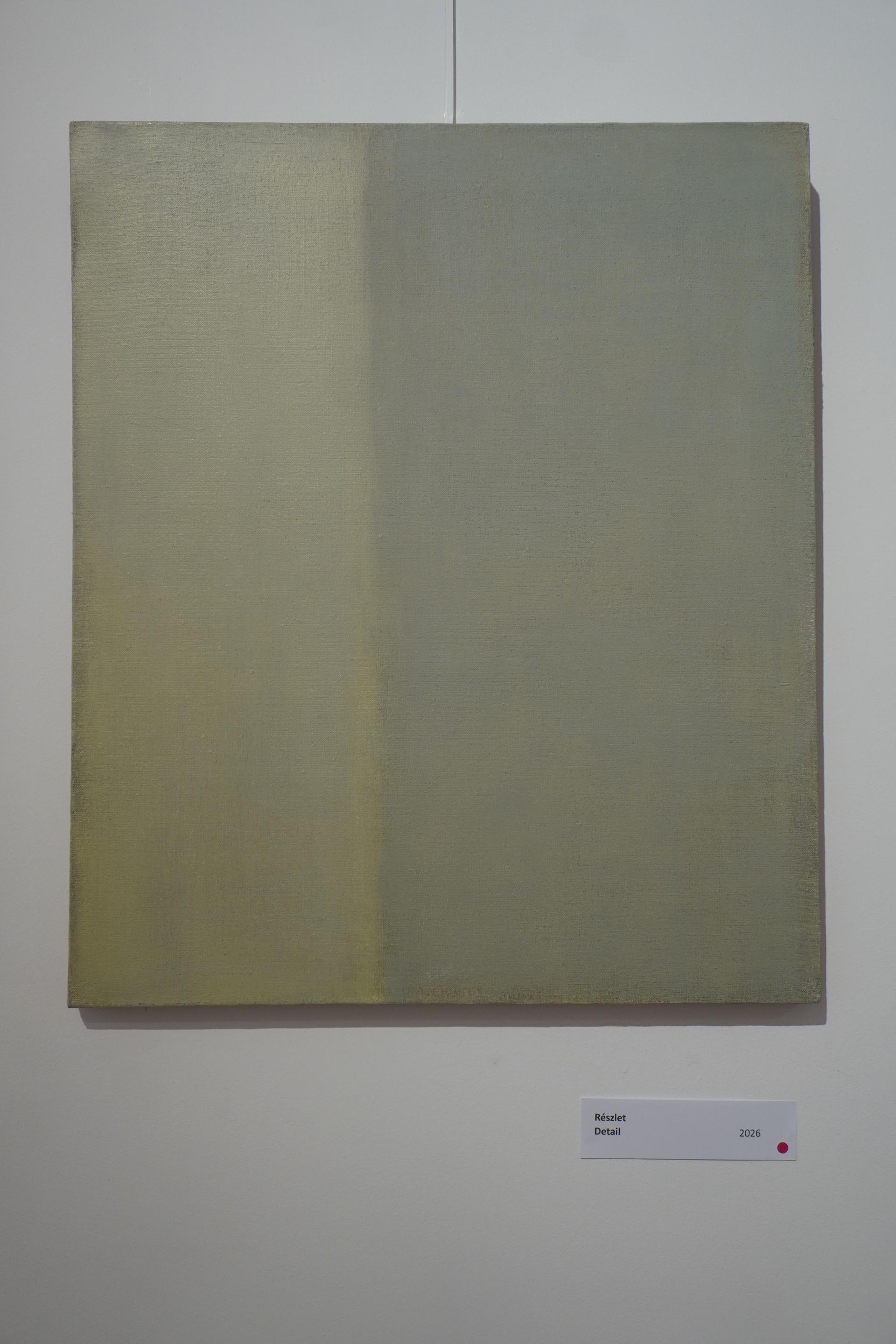 DSC06727.JPG