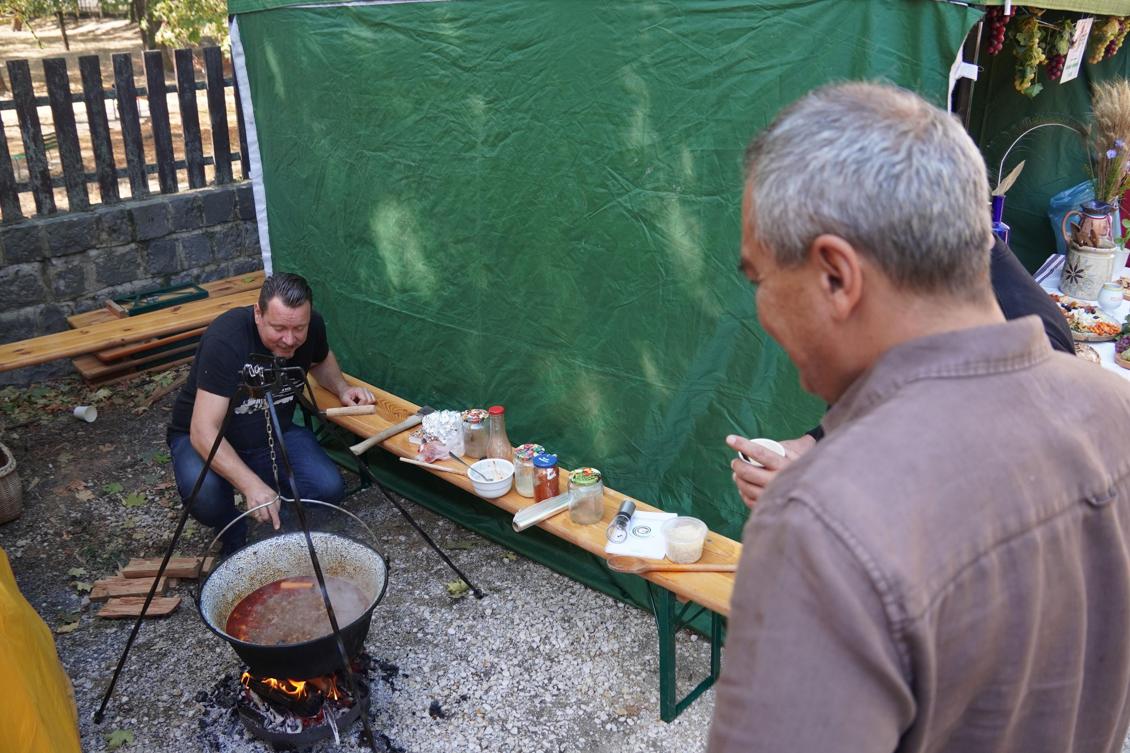 DSC07722.JPG