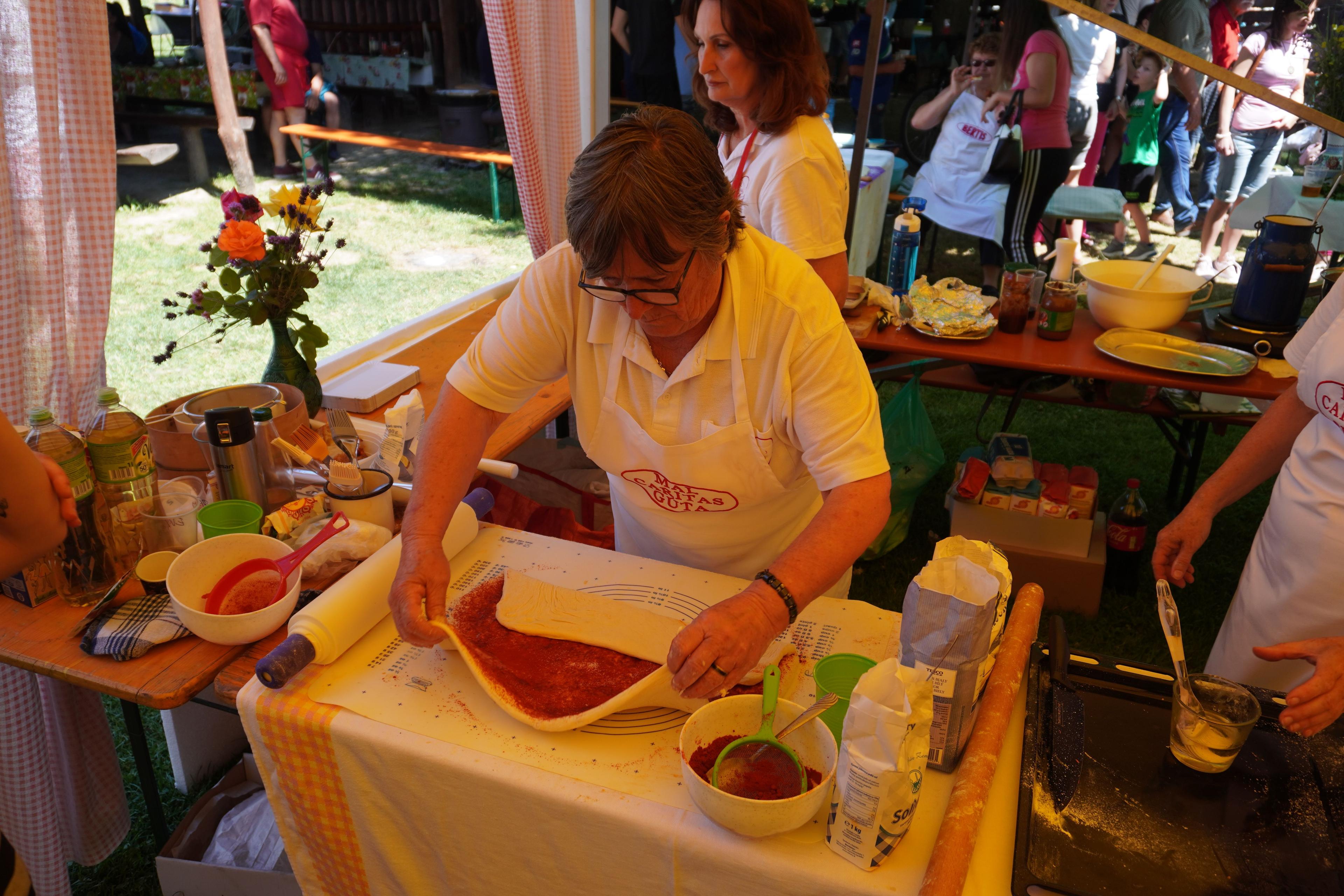 DSC07729.JPG
